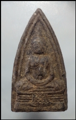 หลวงพ่อโสธร(2909)